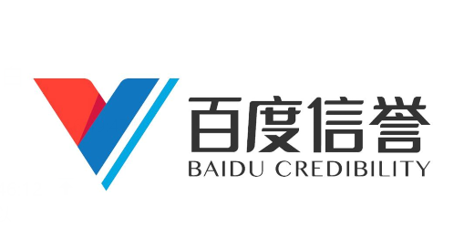 日韩国产欧美11|郑永年：中国民营企业如何更好出海？